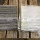 Factory Auto Cabin Filter Hepa Car Cabin Filter 87139-28020 Air Cabin Filter for Japanese Car thumbnail-3