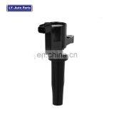 Wholesale Laser Guangzhou Engine Parts Ignition Coil 4M5C-12A-366BC 4W5G-12A-366BA For Ford Escape Focus Mazda 3 6 Mercury 2.3L thumbnail-1