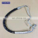 49720-CK000 49720CK000 49720-CK00B 49720CK00B Power Steering High Pressure Hose Pipe Line For Nissan For Quest 2004-2009 V6 3.5L thumbnail-1