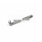 Orthopedic Bone Plate Bending Iron Bone Plate Bender thumbnail-4