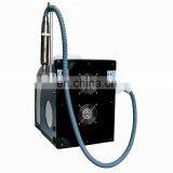 755nm Honeycomb Nozzle Eyeline Tattoo Pigment Removal Pico Laser Machine thumbnail-2