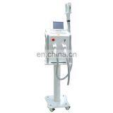 2019 DPL OPT SHR IPL Hair Removal Portable - Looking for Exclusive Distributor