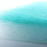 Ceiling Filter for Paint Booth Fiberglass Filter thumbnail-2