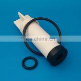 Replace Parker 612600190763 LNG CNG Natural Gas Filter