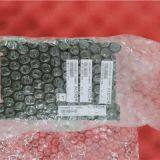 Alstom AY00000001308/A PLC Module Brand New Genuine OEM thumbnail-1