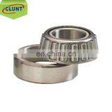 Taper Roller Bearing 30334 Manufacturer China Bearing 30334 thumbnail-4