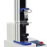Liyi Tensometer Tester Used Universal Tensile Testing Machine thumbnail-5