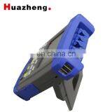 Power Line Detection High Frequency Partial Discharges Tester Handheld Partial Discharge Test System thumbnail-5