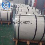 Stainless Steel Coil J1 Grade 201 Strips thumbnail-1