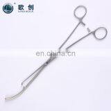 Laparoscopic Hysteroscopy Instruments Uterine Manipulators thumbnail-4