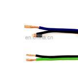 Hifi Speaker Wire 14 Awg Audio Sound Subwoofer 14 Gauge Speaker Cable thumbnail-2