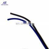 Low Cost High Quality 16ga Copper Speaker Cable thumbnail-5