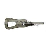 Custom Machining OEM Drop Hammer Forging thumbnail-2