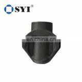 Custom Casting Valve Body thumbnail-6