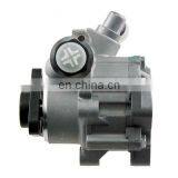 32414031192 Насос гидроусилителя руля OEM 32416762157 32416766071 высокого качества thumbnail-3