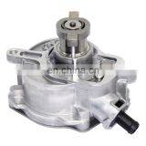 Автоматический вакуумный насос тормозной OEM 07K145100C 07K145100G 904-817  724807300  подходит для двигателя 2.5L thumbnail-3