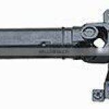 Для Cadillac CTS 2004 2005 2006 2007 Новая карданный вал GAP 25773497 25773495 2577349 Высокое качество thumbnail-2