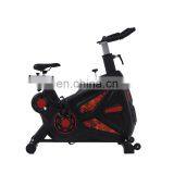 2021 Vivanstar ST6504 Велотренажер для внутреннего использования с маховиком массой 15 кг, под заказ для спортзала thumbnail-2