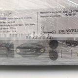 Gradient PCR Thermal Cycler Price thumbnail-6