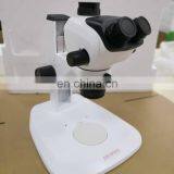 Stereo Zoom Microscope ( SZ650/ SZ680/SZ780 ) thumbnail-4