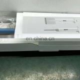 Laboratory Adjustable Lab Stool and Non-autoclavable Pipette Micropipette thumbnail-5