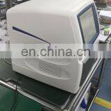 High Quality Real Time PCR Machine With Six Channels With Gradients Gentier 96E thumbnail-5