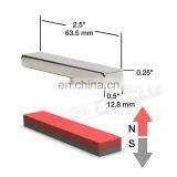 N35 N38 N40 N42 N45 N48 N50 N52 Big Block Magnet Neodymium Magnet Price thumbnail-5