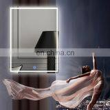 LED Bathroom Light Mirror thumbnail-4