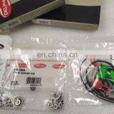 NO,623(2) DP200 Pump Overhaul Kit 7135-277A thumbnail-6