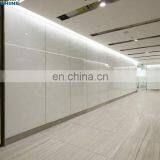 6mm Tempered Decorative Colorful Lacquered Back Painted Glass for Kitchen thumbnail-4