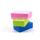 Wholesale High Density Eva Yoga Block thumbnail-2
