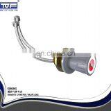 Laboratory Furniture Accessories Fume Hood Fittings Remote Control Gas Valves thumbnail-3