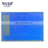 Popular Digital Pcr Machine Real Time Display Thermocycler With Low Noise thumbnail-4