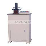 VU-2D/2Y Impact Specimen Notch Broaching Machine New Product Price