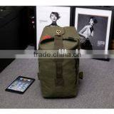 Wholesale High Quality Bucket Bag Outdoor Hiking Tactical Backpacks Bags thumbnail-2
