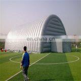 Military/Wedding Party Outdoor Events Inflatable Tent Inflatable Wedding Party Outdoor Event Tent For Sale thumbnail-6