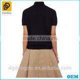 Customized Promotional T-shirt 2016 Fashion Design Your Own T Shirt thumbnail-4