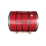 Color Coated Ppgi Coil thumbnail-5