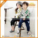 Save 20% Kids Clothing Suppliers China Export to Vietnam Kids Clothing Knitted thumbnail-4