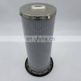 Excavator Diesel Engine Hydraulic Oil Filter Element RE573817 thumbnail-6