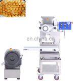 2019 Factory Hot Sales Nastar Making Machine With Best Quality and Low Price for Sale thumbnail-2