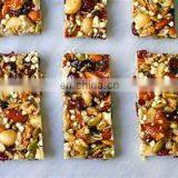 Quick Selling Multi-shapes ce Professional Manufacturer Cookie Slicer Machine With Retail thumbnail-5