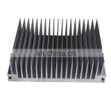 2018 OEM Air Conditioner Profile, Aluminium Central Heating Radiators for Ammonia Air Conditioning thumbnail-3