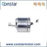 10000rpm,28mm,300W,high Power Bldc Motor,used in Drones thumbnail-3