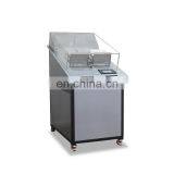 Fabric Downproof Tester (Impact Test Method) GT-C42 thumbnail-3