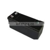 Custom Pvc pp Machining Thread Moulding 3d Silicon Resin Acrylic Moulds Preform Molding Plastic Battery Case Injection Mold Oem thumbnail-5