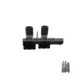 обработка, изготовление по индивидуальным заказам, быстрый прототип, пластиковые запасные части для гольфа, инструментальные оснастки, литьевая форма, формування для тележек, сервис по изготовлению пресс-форм