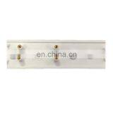 Cheap Custom Rapid Molding Prototype Machining Moulding Plastic Parts Injection Massage Chair Mould Maker Manufacture Service thumbnail-3