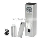 Hotel Lobby Electric Professional Scent Fragrance Diffusers Machine