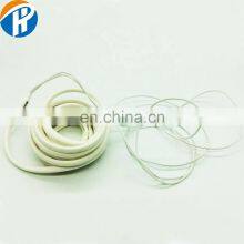 1m Cold Storage Defrost Heating Wire thumbnail-2